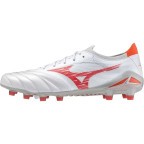 Мужские футбольные бутсы Mizuno MORELIA NEO IV BETA ELITE MD (P1GA244260)