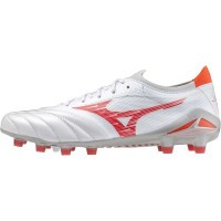 Мужские футбольные бутсы Mizuno MORELIA NEO IV BETA ELITE MD (P1GA244260)