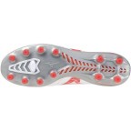 Мужские футбольные бутсы Mizuno MORELIA NEO IV BETA ELITE MD (P1GA244260)