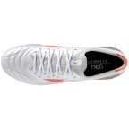 Мужские футбольные бутсы Mizuno MORELIA NEO IV BETA ELITE MD (P1GA244260)