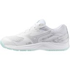 Дитячі волейбольні кросівки Mizuno STEALTH STAR 3 JR. (X1GC250745)