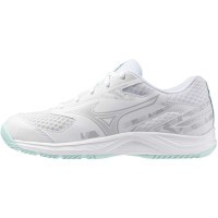 Детские волейбольные кроссовки Mizuno STEALTH STAR 3 JR. (X1GC250745)