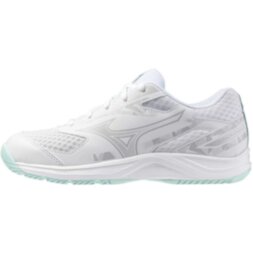 Детские волейбольные кроссовки Mizuno STEALTH STAR 3 JR. (X1GC250745)