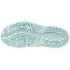 Детские волейбольные кроссовки Mizuno STEALTH STAR 3 JR. (X1GC250745)
