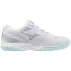 Дитячі волейбольні кросівки Mizuno STEALTH STAR 3 JR. (X1GC250745)
