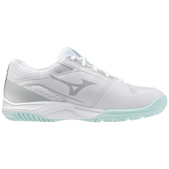 Дитячі волейбольні кросівки Mizuno STEALTH STAR 3 JR. (X1GC250745) фото 3