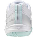 Дитячі волейбольні кросівки Mizuno STEALTH STAR 3 JR. (X1GC250745)