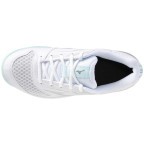 Дитячі волейбольні кросівки Mizuno STEALTH STAR 3 JR. (X1GC250745)