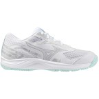 Дитячі волейбольні кросівки Mizuno STEALTH STAR 3 JR. (X1GC250745)