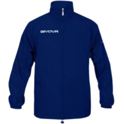 Дождевик Givova RAIN BASICO (RJ001-0004)