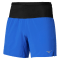 Мужские шорты Mizuno ACTIVE MULTI POCKET 5 INCHES SHORT (J2GBB00323)
