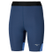 Женские леггинсы Mizuno CORE IMPULSE MID TIGHT (J2GBD21112)