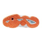 Женские волейбольные кроссовки Mizuno Wave MOMENTUM ELITE (V1GC251284)