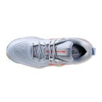 Женские волейбольные кроссовки Mizuno Wave MOMENTUM ELITE (V1GC251284)