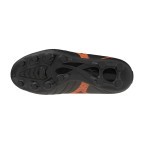 Детские футбольные бутсы Mizuno MONARCIDA NEO III SELECT JR FG (P1GB262500)