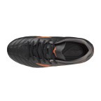 Детские футбольные бутсы Mizuno MONARCIDA NEO III SELECT JR FG (P1GB262500)