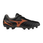 Детские футбольные бутсы Mizuno MONARCIDA NEO III SELECT JR FG (P1GB262500)