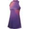 Жіноча юбка Mizuno TENNIS DRESS (62GHD70067)