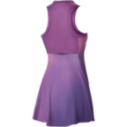 Жіноча юбка Mizuno TENNIS DRESS (62GHD70067)