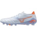 Чоловічі футбольні бутси Mizuno MORELIA NEO V BETA PRO FG (P1GA269422)