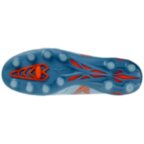 Чоловічі футбольні бутси Mizuno MORELIA NEO V BETA PRO FG (P1GA269422)