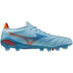 Чоловічі футбольні бутси Mizuno MORELIA NEO V BETA PRO FG (P1GA269422)