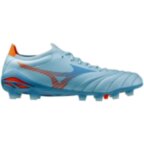 Чоловічі футбольні бутси Mizuno MORELIA NEO V BETA PRO FG (P1GA269422)