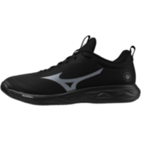 Чоловічі волейбольні кросівки Mizuno Wave LUMINOUS PRO (V1GA264082)