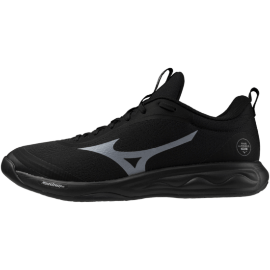 Чоловічі волейбольні кросівки Mizuno Wave LUMINOUS PRO (V1GA264082) фото 1