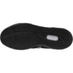 Чоловічі волейбольні кросівки Mizuno Wave LUMINOUS PRO (V1GA264082)