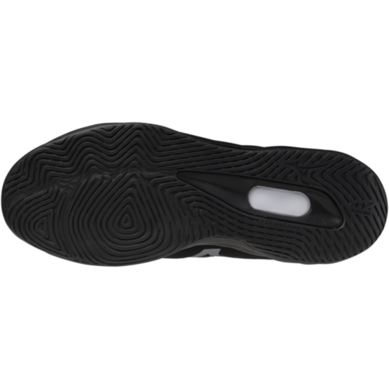 Чоловічі волейбольні кросівки Mizuno Wave LUMINOUS PRO (V1GA264082) фото 2