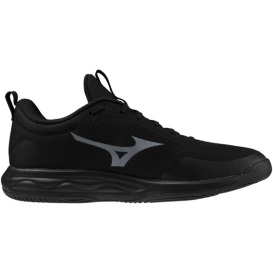 Чоловічі волейбольні кросівки Mizuno Wave LUMINOUS PRO (V1GA264082) фото 3