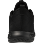 Чоловічі волейбольні кросівки Mizuno Wave LUMINOUS PRO (V1GA264082)