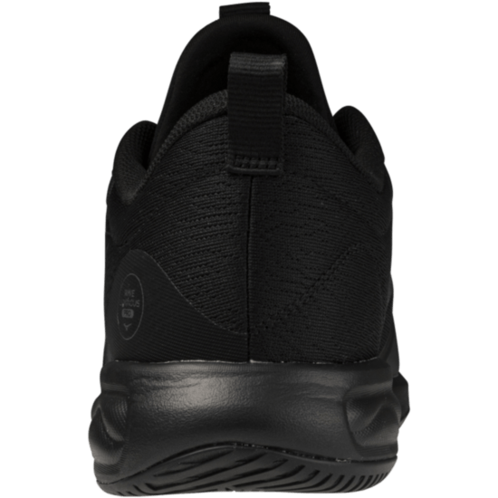 Чоловічі волейбольні кросівки Mizuno Wave LUMINOUS PRO (V1GA264082) фото 5