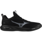 Чоловічі волейбольні кросівки Mizuno Wave LUMINOUS PRO (V1GA264082)