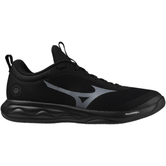 Чоловічі волейбольні кросівки Mizuno Wave LUMINOUS PRO (V1GA264082) фото 6