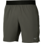 Чоловічі шорти Mizuno CORE 7.5 INCHES SHORT (J2GBD00836)