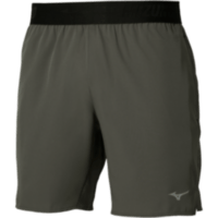 Мужские шорты Mizuno CORE 7.5 INCHES SHORT (J2GBD00836)