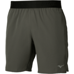 Мужские шорты Mizuno CORE 7.5 INCHES SHORT (J2GBD00836)