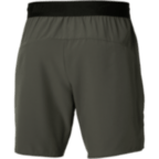Мужские шорты Mizuno CORE 7.5 INCHES SHORT (J2GBD00836)