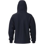 Мужская Mizuno ATHLETICS SWEAT JACKET(M) (K2GCC50326)
