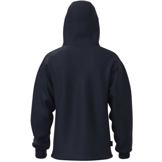 Мужская Mizuno ATHLETICS SWEAT JACKET(M) (K2GCC50326) фото 2