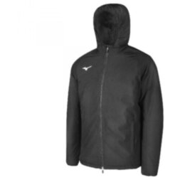 Детская Mizuno CLUB JK JR (32FE9B0709)