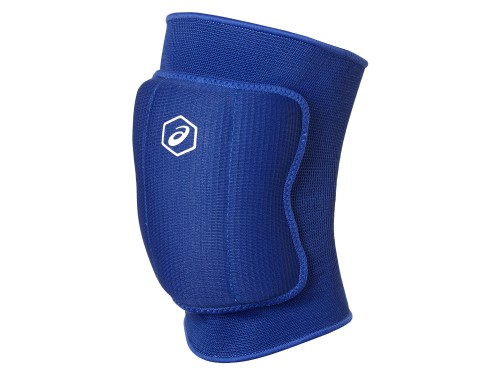 Наколенники для волейбола ASICS Basic Kneepad