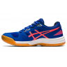 Женские ASICS Upcourt 4 (1072A055-412)
