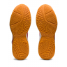 Женские ASICS Upcourt 4 (1072A055-412)