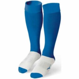 Футбольные гетры Mizuno TRAD SOCKS ( 1PACK ) (P2EX7B40Z22)