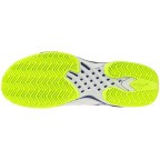 Мужские теннисные кроссовки Mizuno Wave EXCEED TOUR 7 CC (61GC267520)