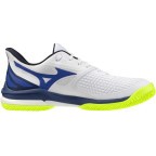 Мужские теннисные кроссовки Mizuno Wave EXCEED TOUR 7 CC (61GC267520)