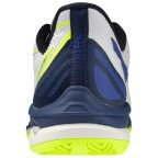 Мужские теннисные кроссовки Mizuno Wave EXCEED TOUR 7 CC (61GC267520)